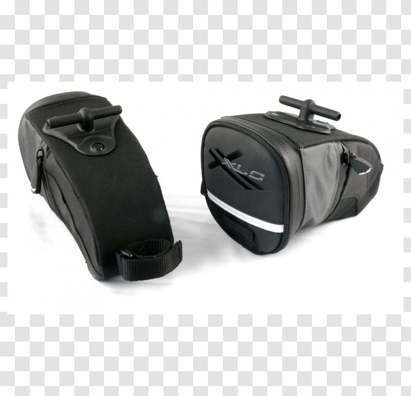 Saddlebag Bicycle Saddles Clothing Accessories Transparent PNG