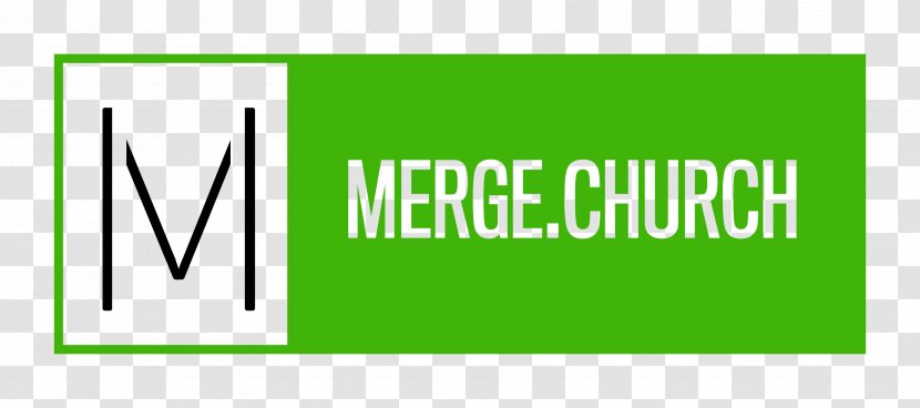 Merge Church West End Coupon Parish Transparent PNG