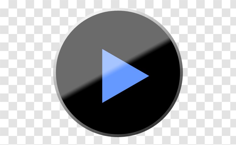 MX Player Android Mobile Phones Video - Mx Transparent PNG