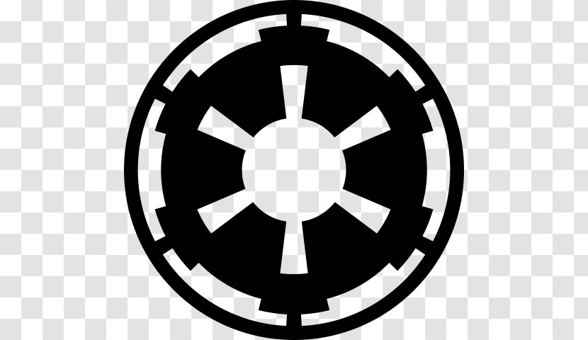 Stormtrooper Star Wars: The Clone Wars Galactic Empire - Area Transparent PNG