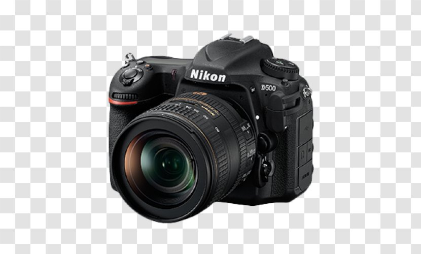 Sony Alpha 77 II Canon EOS 5D Mark Digital SLR APS-C - Camera Transparent PNG