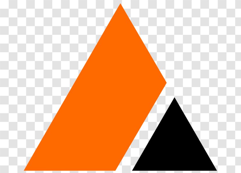 AGILITY TECHNOLOGIES CORP. Technology Industry Engineering Computer Software - Orange Transparent PNG