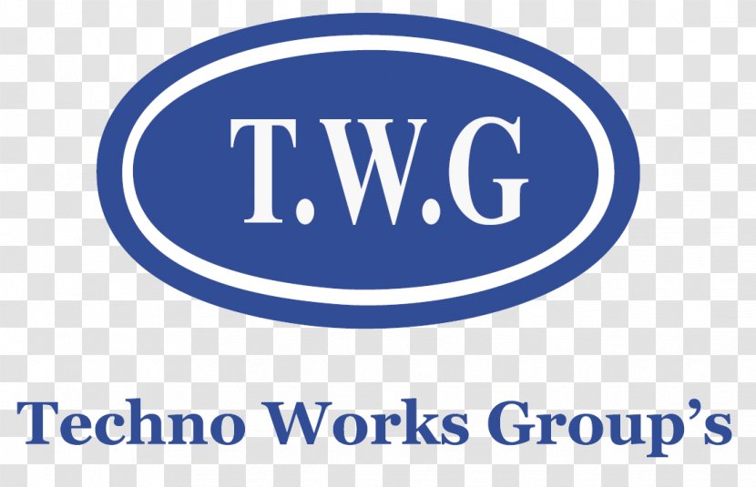EURL TWG Organization TECHNO WORKS GROUP'S Industry Tea - Algeria - Maintanance Transparent PNG