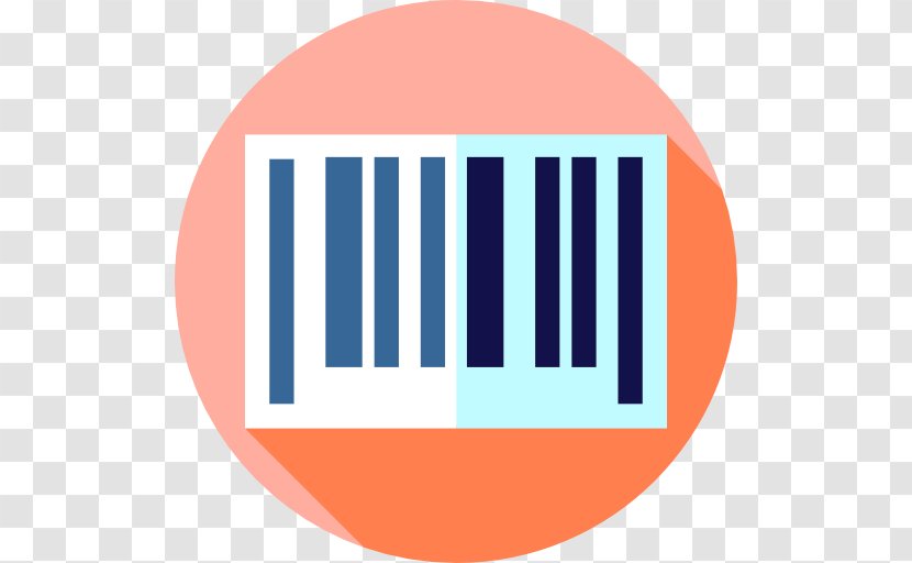 Barcode E-commerce Information - Price Transparent PNG