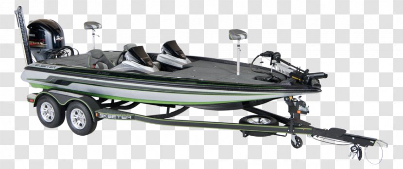 Marshall's Marine Bass Boat Motor Boats Yamaha Company - Watercraft - G3 Transparent PNG