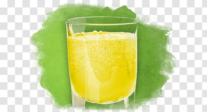 Orange Juice Lemon Drink Health Shake - Lemonlime - Ginger Transparent PNG