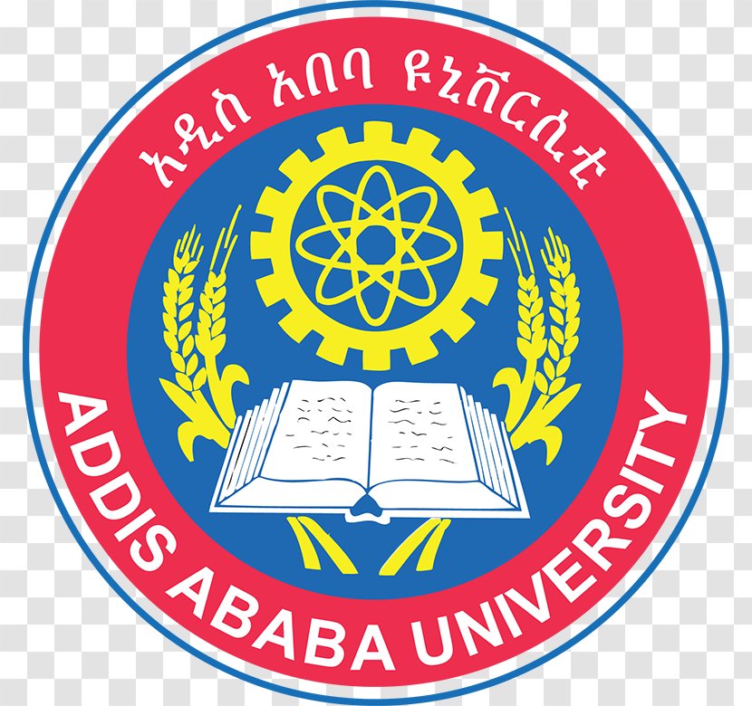 Addis Ababa University Institute Of Technology College Higher Education - Brand - Cebu City National Science High School Transparent PNG