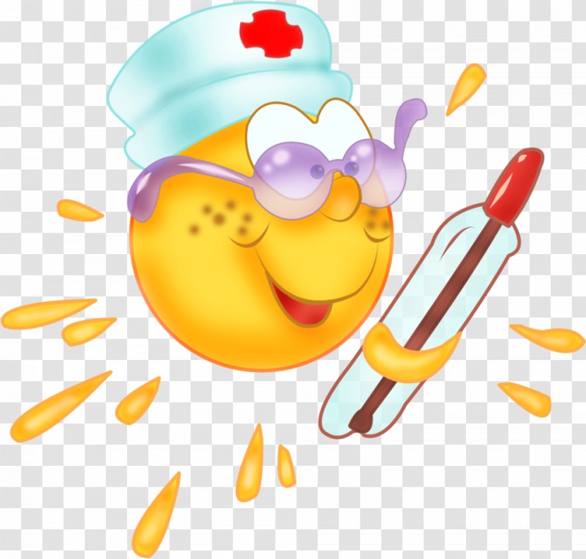 Smiley Emoticon Clip Art Emoji Image - Happiness Transparent PNG