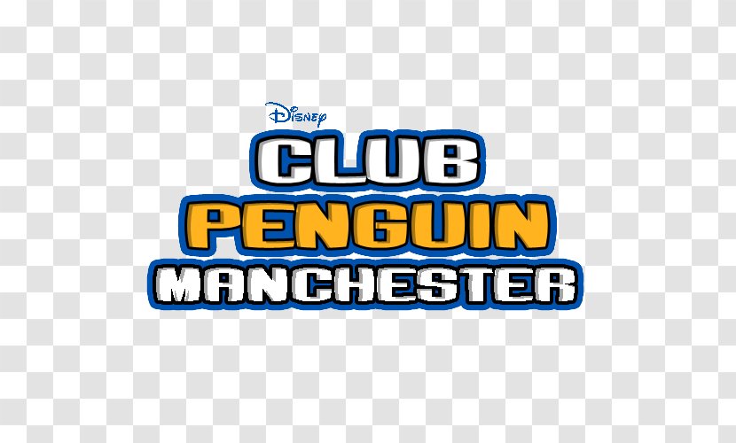 Club Penguin Entertainment Inc Logo Brand Font - Line Transparent PNG