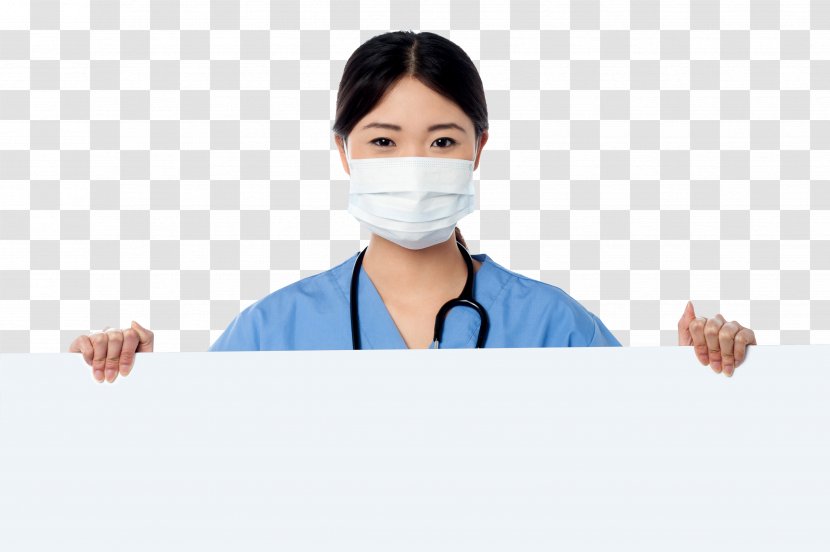 Health Care Medicine Stock Photography 題幹 Professional - Job - Chinese Doctor Transparent PNG