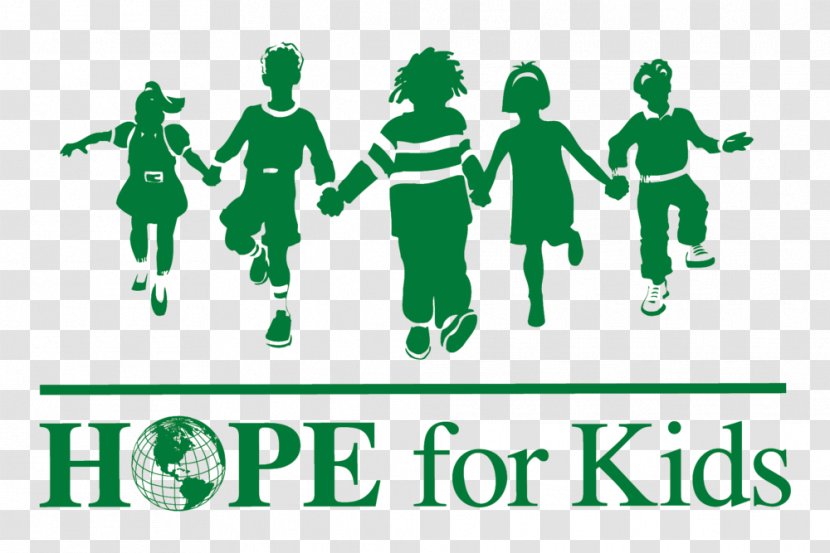 Camp Hope For Kids Organization Child Foundation Schwenksville - Brand Transparent PNG