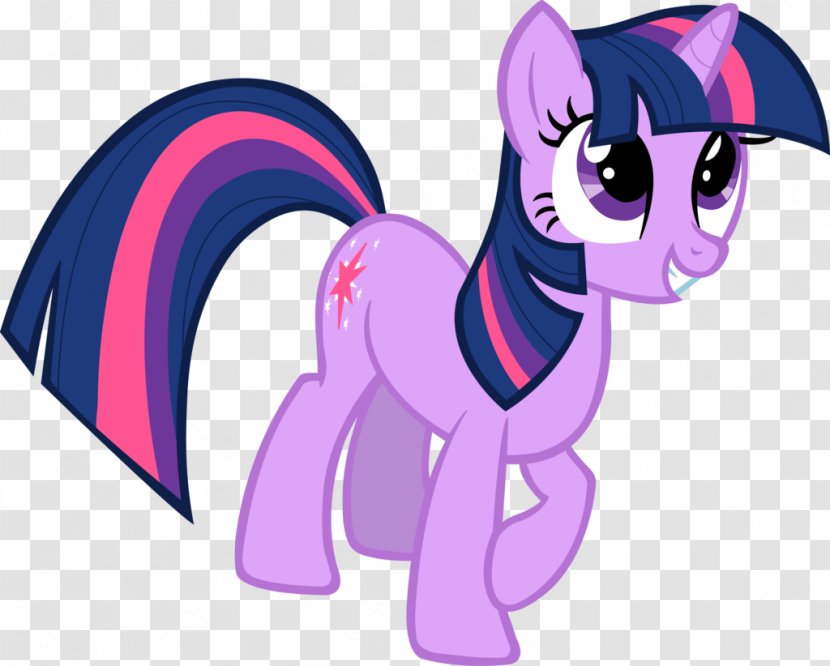 Twilight Sparkle My Little Pony: Friendship Is Magic Rarity DeviantArt - Pink Transparent PNG