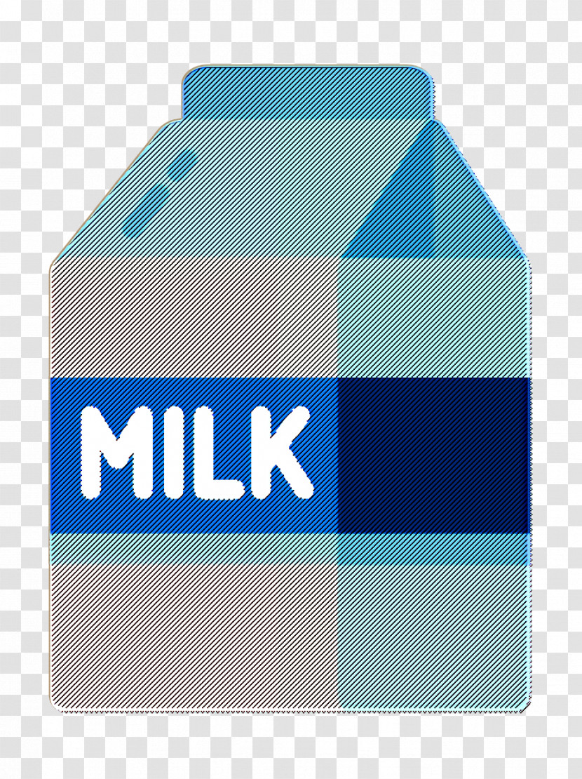 Milk Icon Pet Shop Icon Transparent PNG