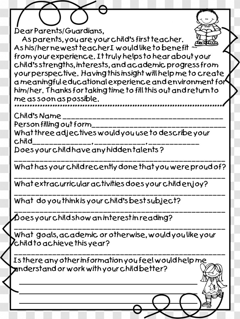 Document Drawing Line /m/02csf Angle - Organism - July 1st Transparent PNG