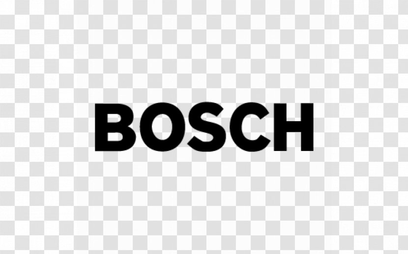 Robert Bosch GmbH Business Zexel Hammer Drill - Logo Transparent PNG