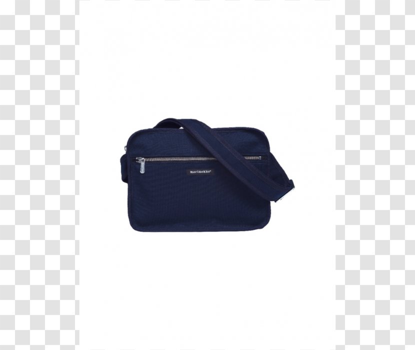 Handbag Baggage - Black - Design Transparent PNG
