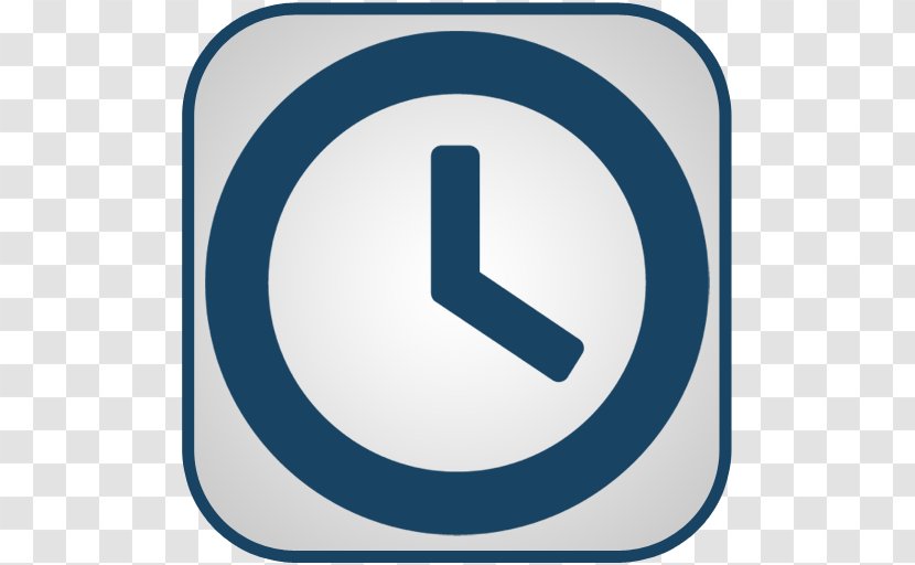 Shift Work Sleep Disorder Schedule Link Free Employment - App Store - Stopwatch Timer Transparent PNG