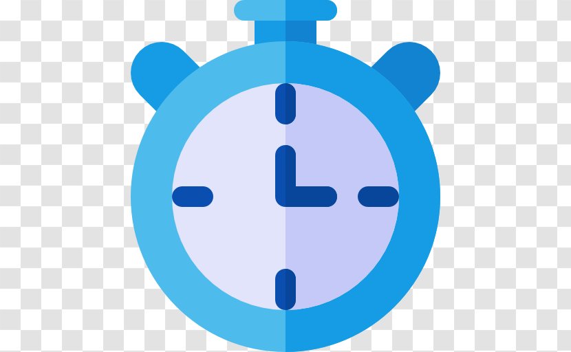 Clip Art Product Design Line - Text Messaging - Stopclock Icon Transparent PNG