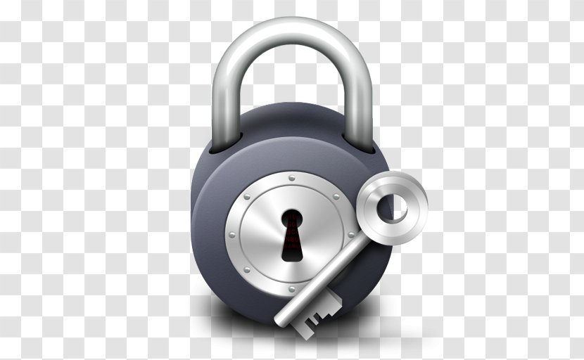Format-preserving Encryption Password Microsoft Email - Encrypt Transparent PNG