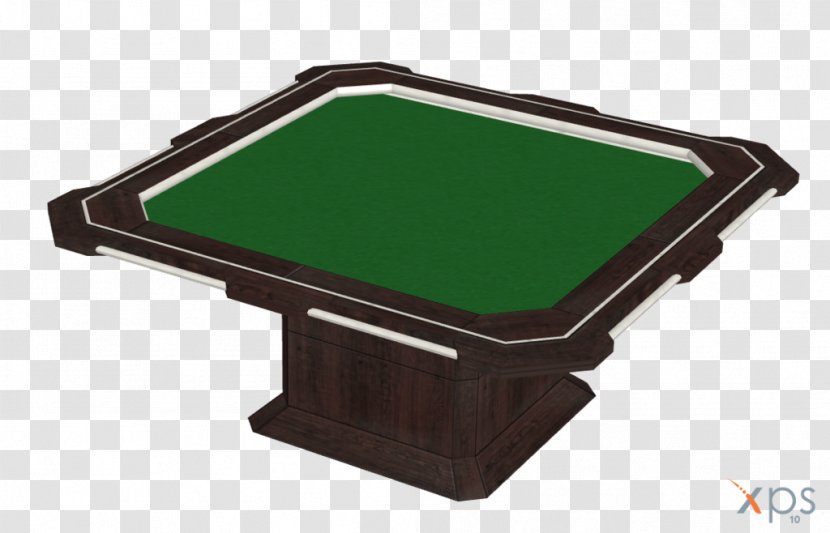 Billiard Tables Game - Games - Card Table Transparent PNG