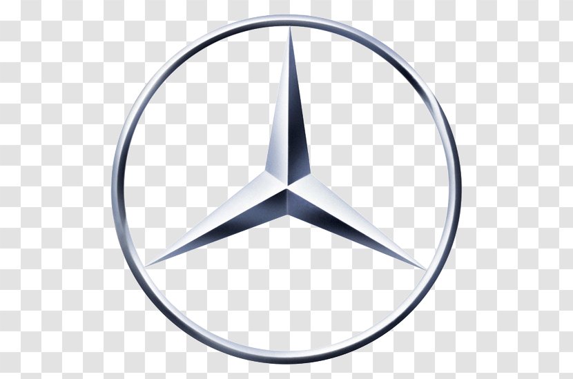 2016 Mercedes-Benz C-Class Car BMW - Mercedesbenz - Slr Mclaren Transparent PNG