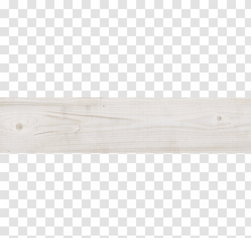 Floor Plywood Angle Shelf - Furniture Transparent PNG