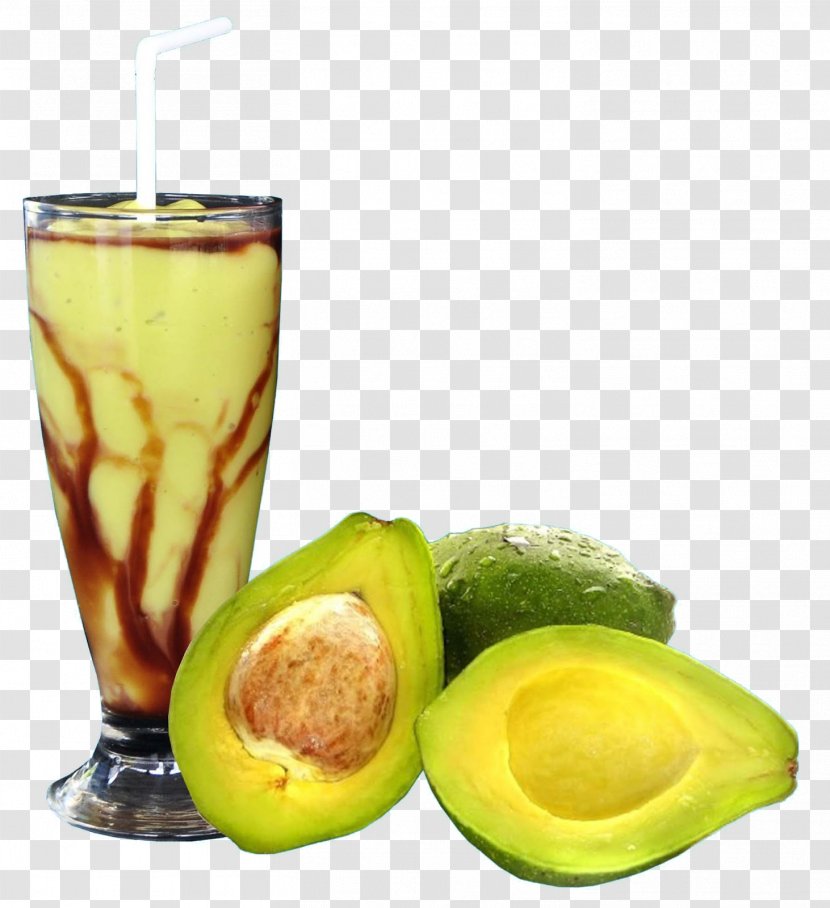 Juice Key Lime Mexican Cuisine Carrot Breakfast - Health Shake - Avocado Transparent PNG