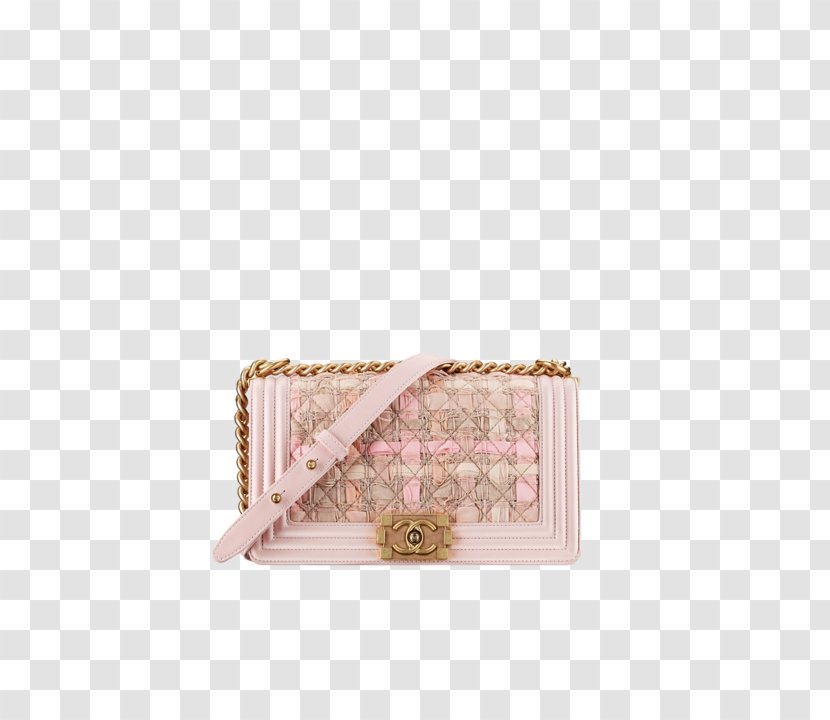 Chanel Handbag Clothing Fashion Transparent PNG