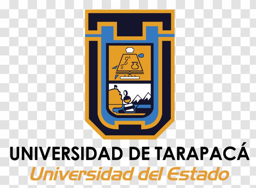 University Of Tarapacá Pontifical Catholic Chile Consorcio De Universidades Del Estado San Lorenzo - Text - Junio Transparent PNG