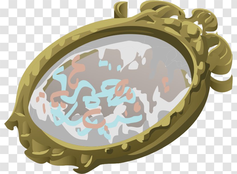 Artifact Clip Art - Museum - Game Transparent PNG