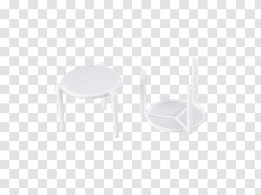 Plastic Angle - Table - Design Transparent PNG