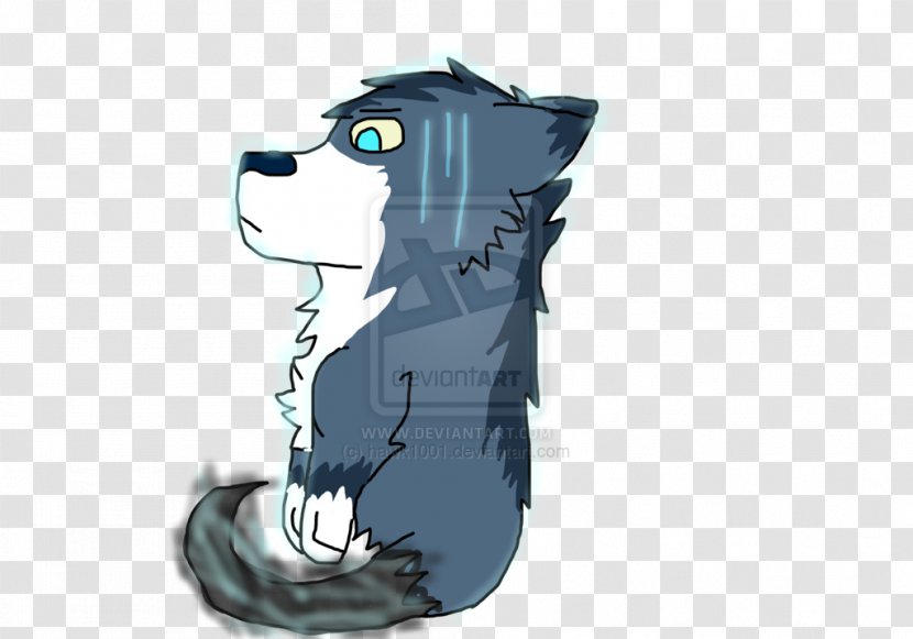 Horse Dog Cartoon Canidae - Fiction Transparent PNG