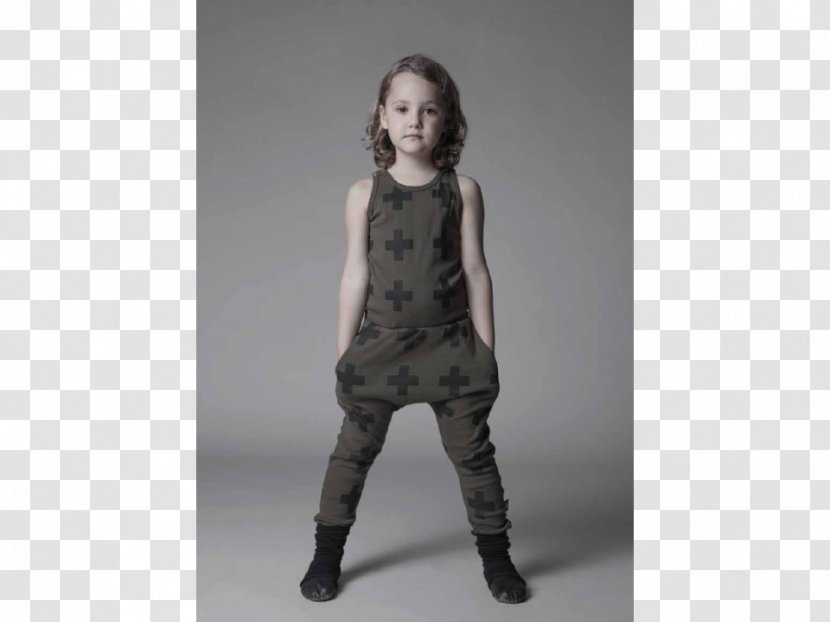 Romper Suit Children's Clothing Jumpsuit Gender - Flower Transparent PNG