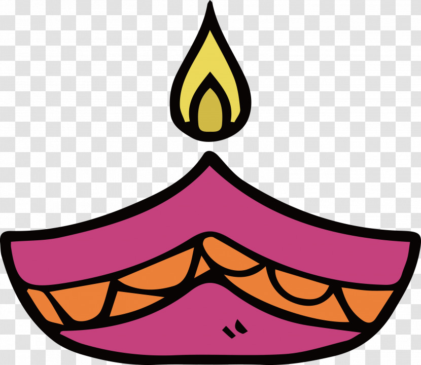 Diwali Transparent PNG