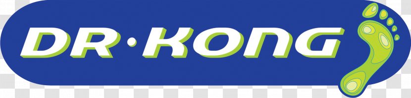Dr Kong Retail Shopping Centre Online Shoe - Trademark - Brand Transparent PNG
