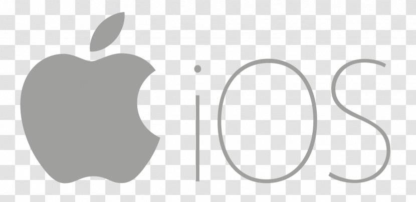 IPhone Apple IOS 11 Mobile App Development - Tree - Iphone Transparent PNG