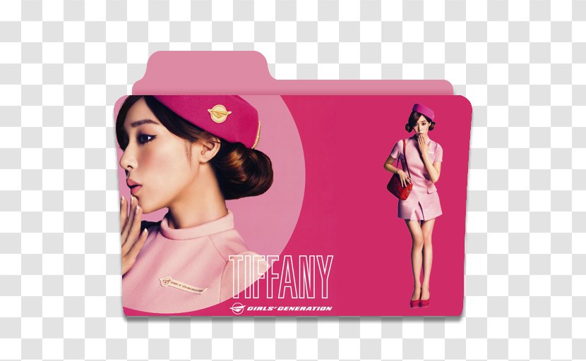 Pink Beauty Lip Violet - Tiffanygp 3 Transparent PNG