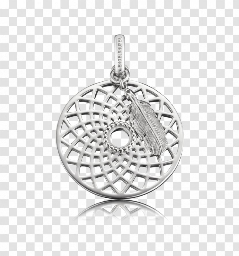 Charms & Pendants Jewellery Fallers Jewellers Since 1879 Silver Earring - Fashion Accessory Transparent PNG