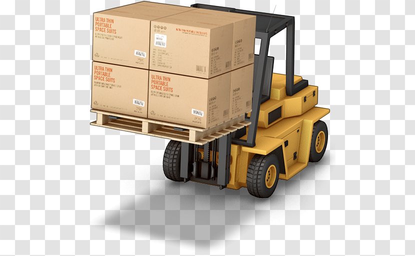 Consolidation Freight Forwarding Agency Transport Less Than Container Load - Company - Warehouse Photos Transparent PNG