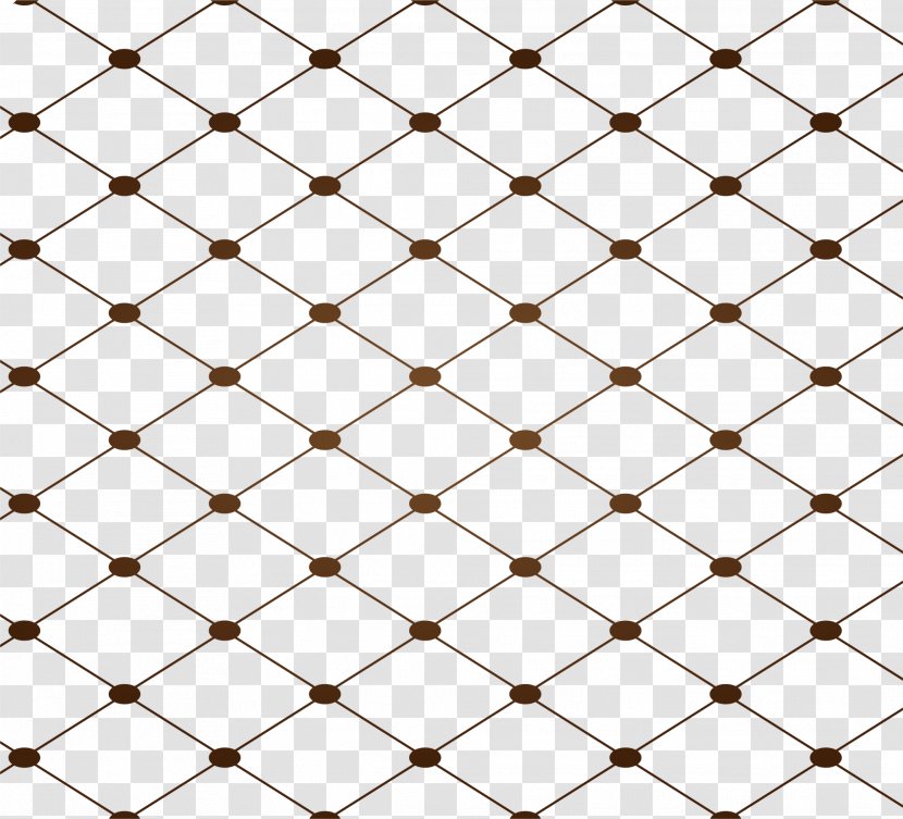 Symmetry Area Angle Pattern - Material - Coffee Line Background Transparent PNG