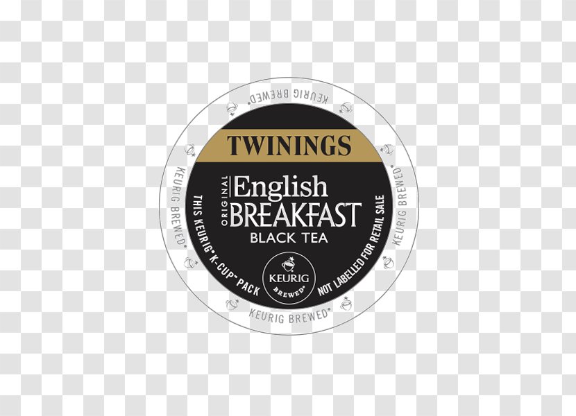 English Breakfast Tea Earl Grey Coffee Twinings Transparent PNG