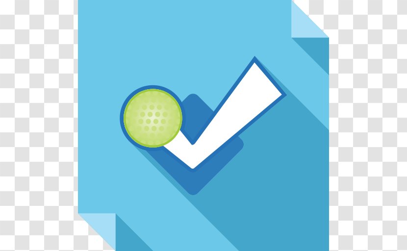 Social Media Desktop Wallpaper Logo Foursquare - Scalable Vector Graphics - Free Icon Transparent PNG
