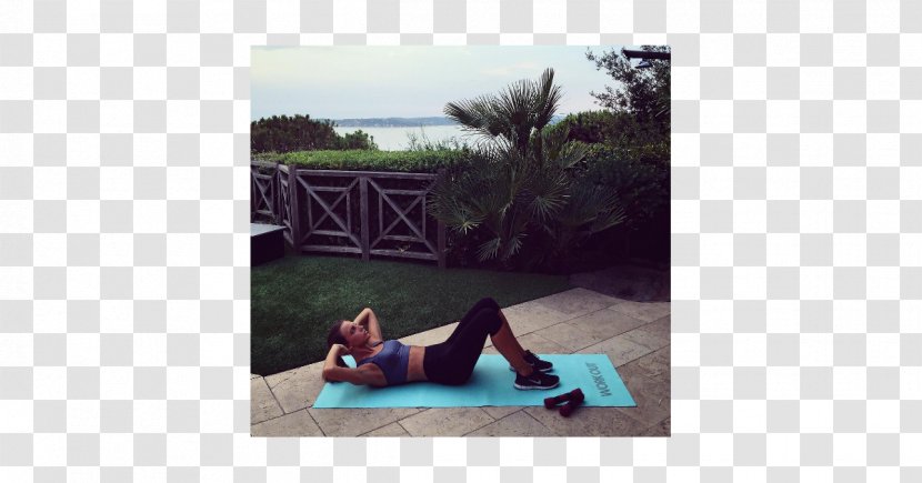 Yoga & Pilates Mats Leisure Recreation Vacation - Lawn Transparent PNG