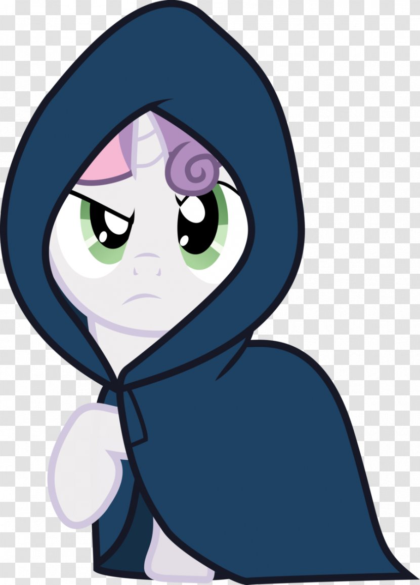 Rainbow Dash Twilight Sparkle Applejack Pinkie Pie - Frame - Cloak Transparent PNG