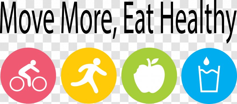 Fullerton OC PICH Health Education Eating - Risk Factor Transparent PNG