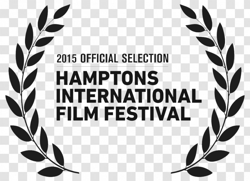 Capital Stage Company Film Director Cinema Festival - Screening - Miami International Transparent PNG