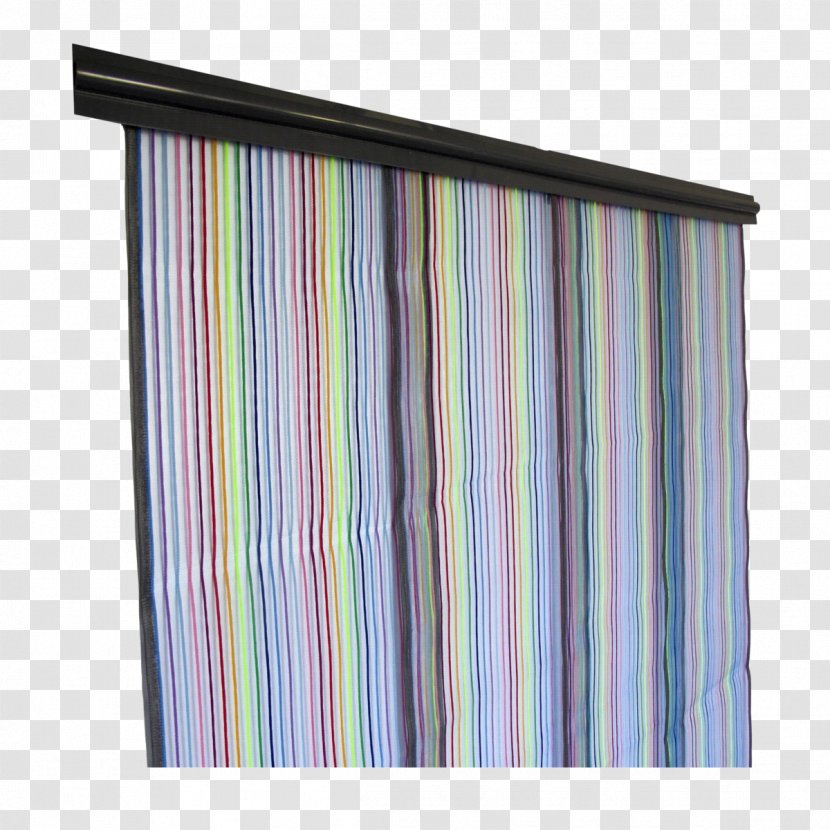 Curtain Window Screens Mosquito Shade Plastic Transparent PNG