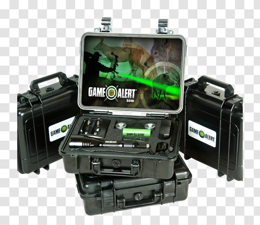 Wild Boar Hunting Feral Pig Game - Camera Transparent PNG