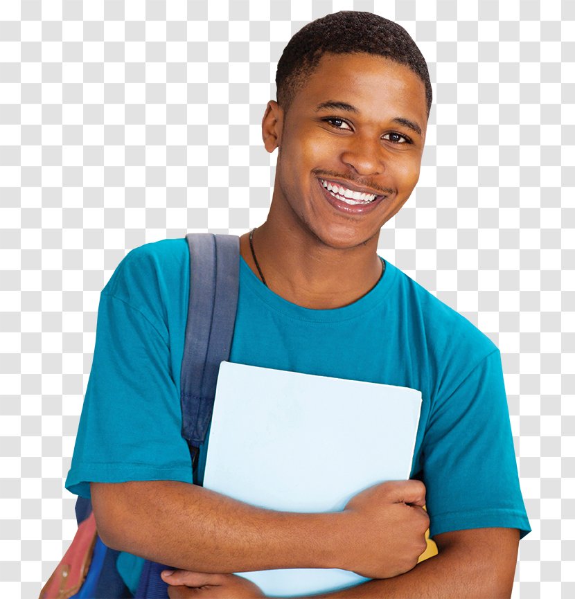 National Secondary School African American Historically Black Colleges And Universities Student - Professional - Afro Transparent PNG