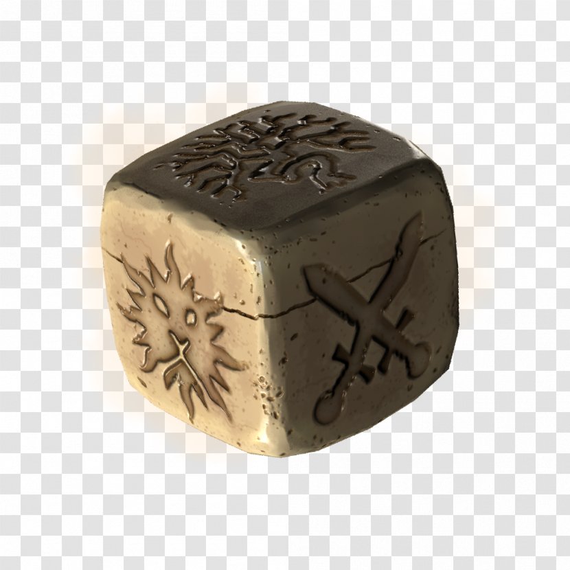 Armello Dice EVE Online Video Game - Strategy Transparent PNG